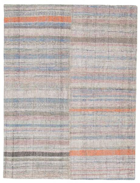 vintage chaput kilim